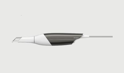 TRIOS 3 Wired Intraoral Scanner