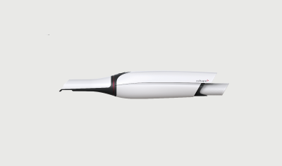 TRIOS 4 Wireless intraoral scanner